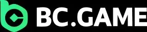 BC.Game Türkiye